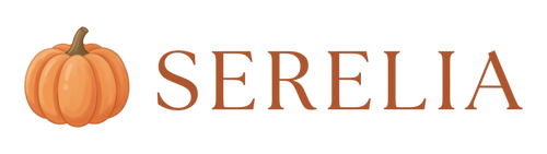 tryserelia.com
