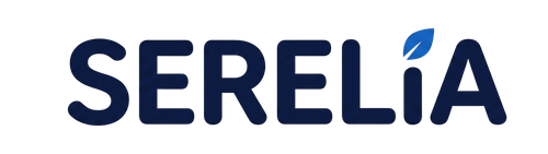 tryserelia.com